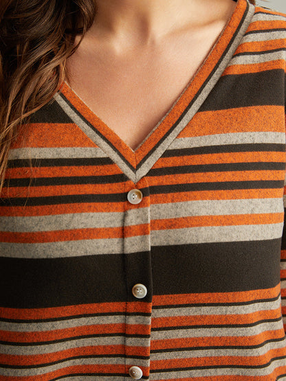 8b44c788-14d1-4728-9e70-5212cbe8f41b