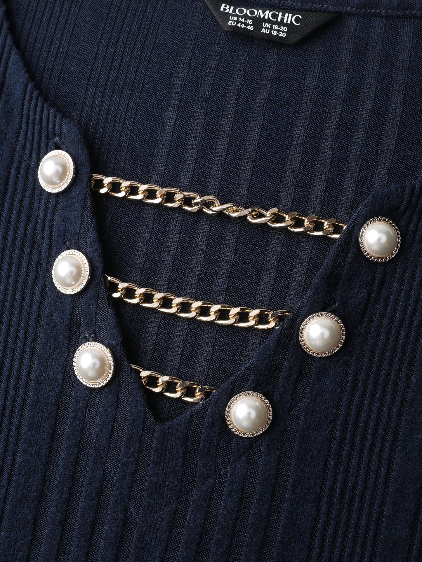 c516028b-6d88-464e-b03e-290b616824ec