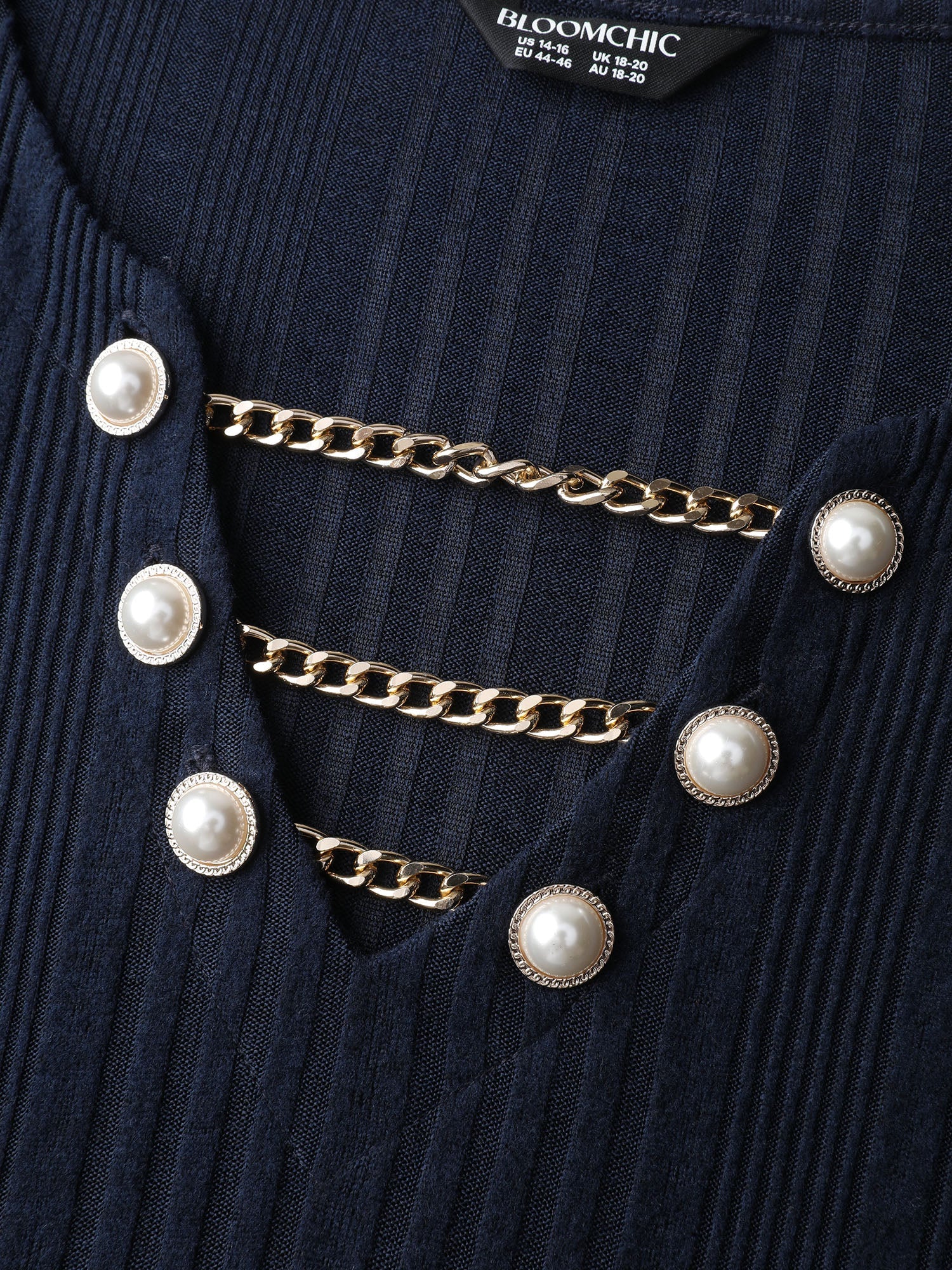 c516028b-6d88-464e-b03e-290b616824ec