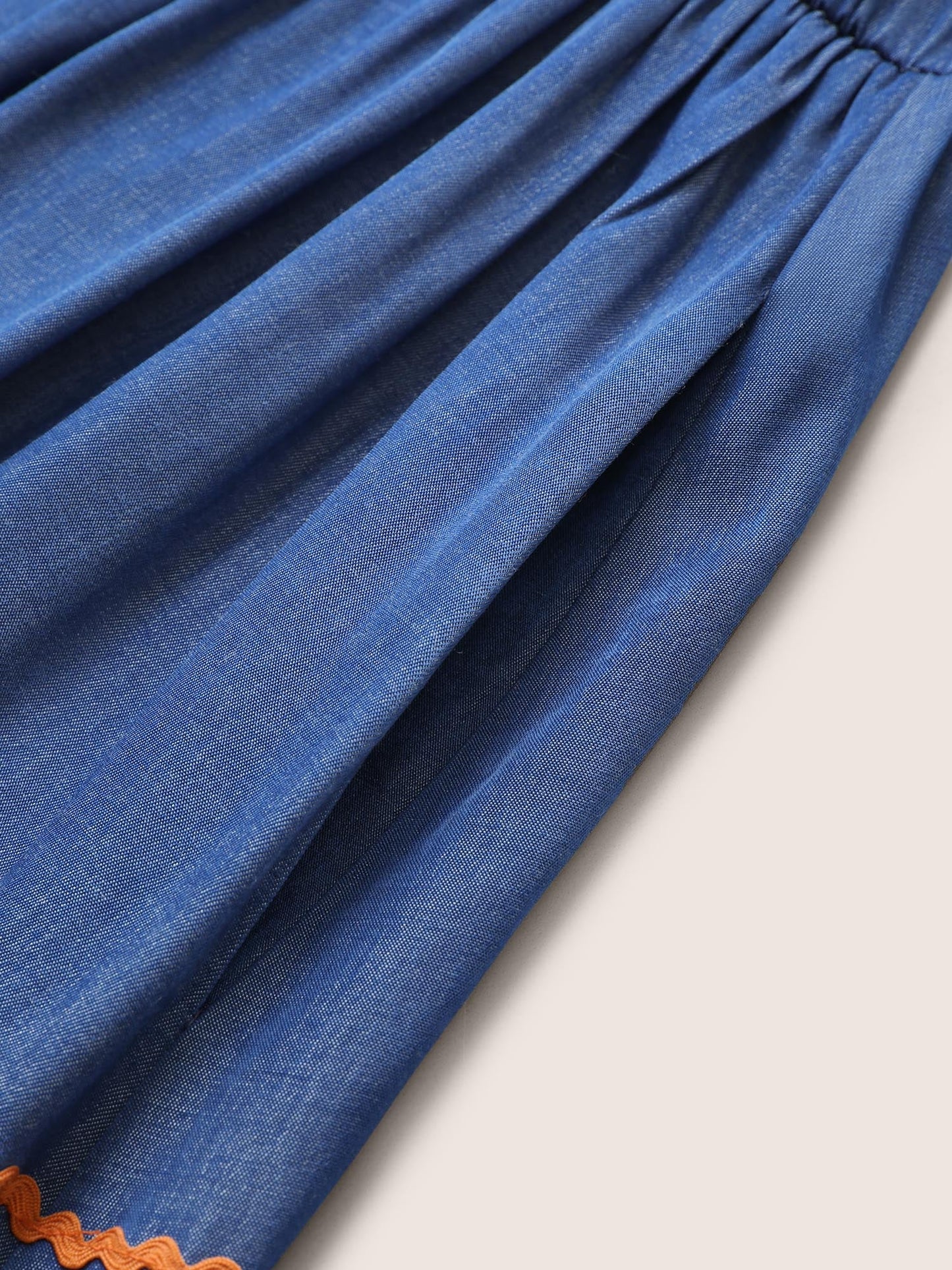 cdf344e9-2b22-4417-b0eb-3e1c4214eefc