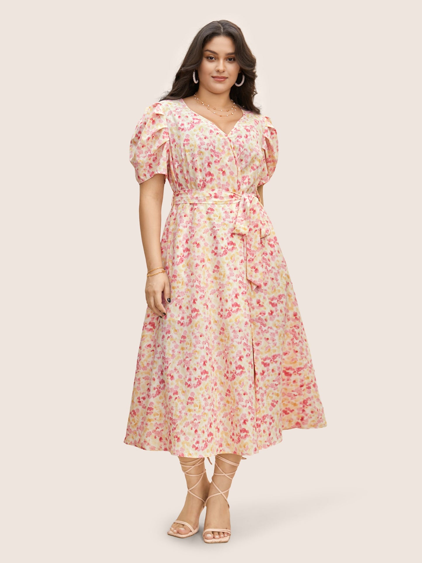 36b9140d-aef6-4e87-ab95-1c51db3076b9