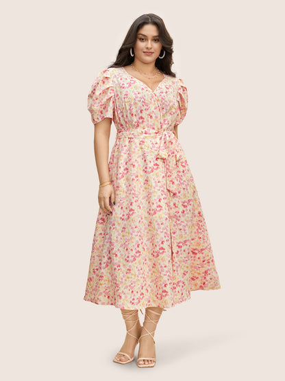 36b9140d-aef6-4e87-ab95-1c51db3076b9