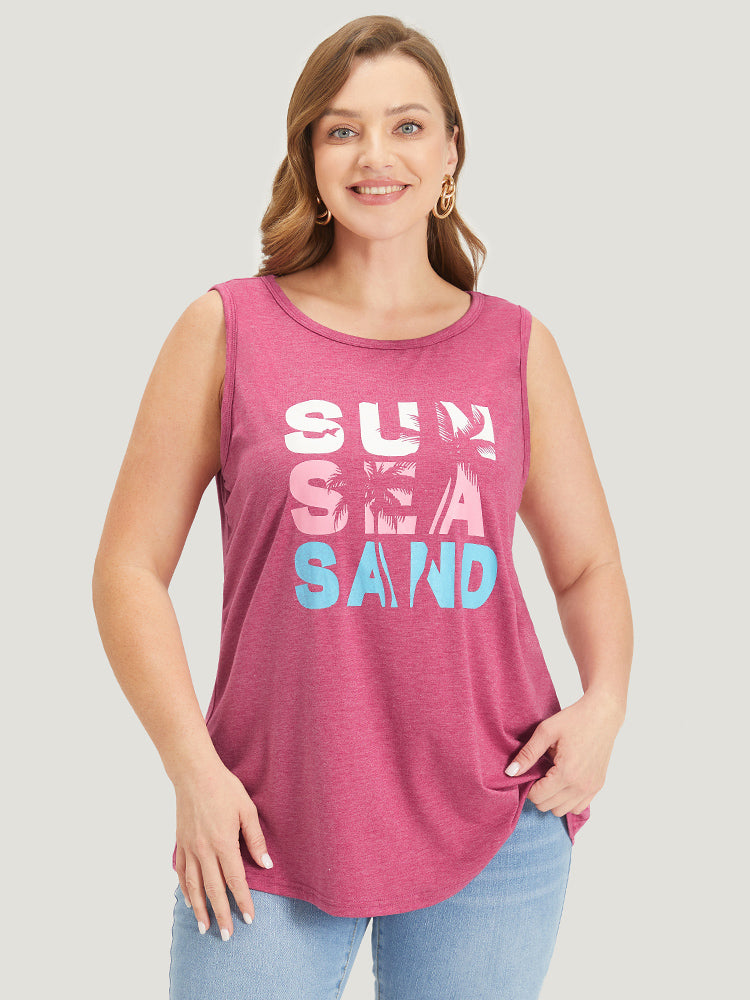 a10add17-8f28-406f-82e8-ba8d902ba6d7