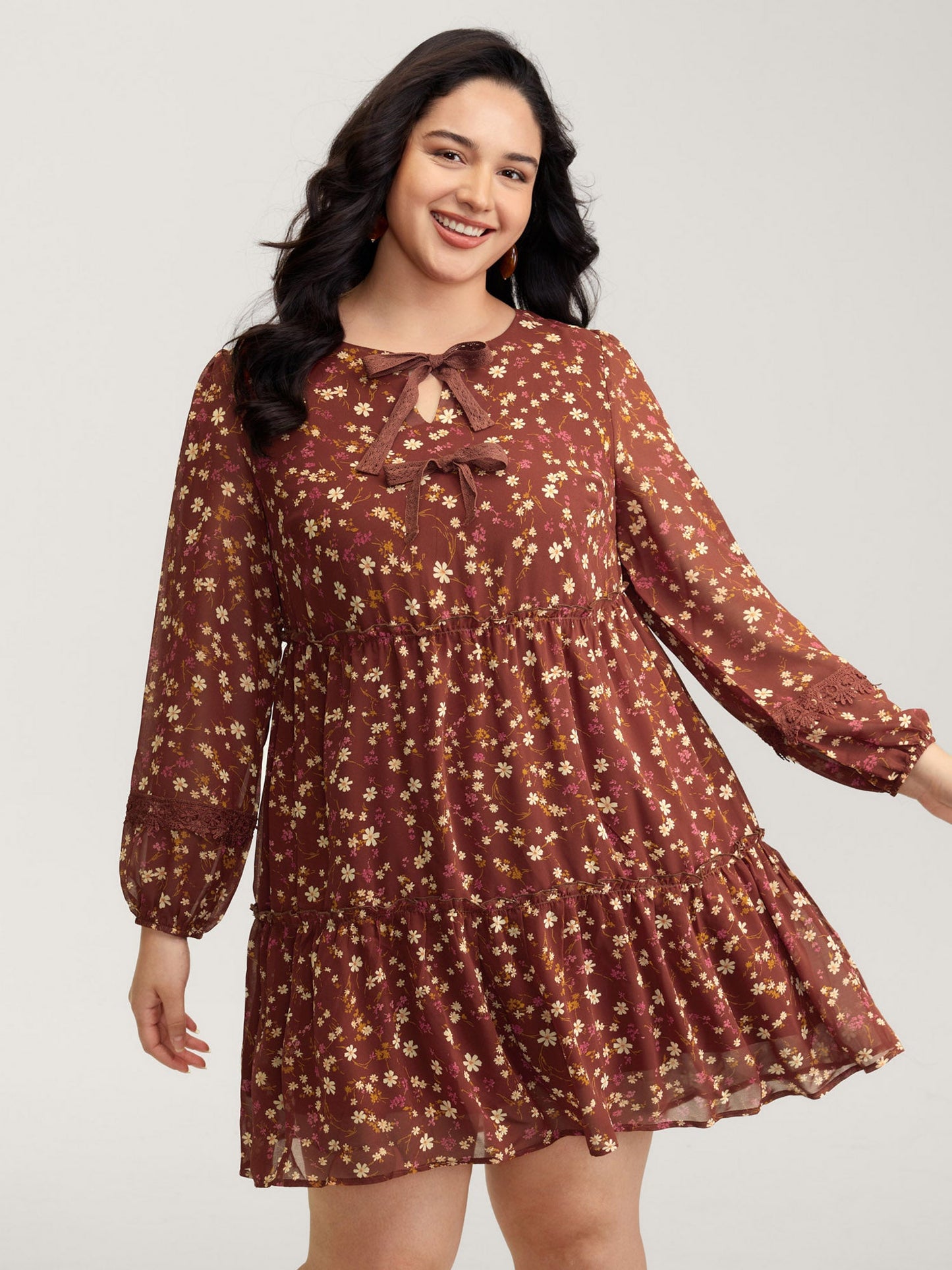 39ffc05c-2712-4d48-bc06-c9406262de2b