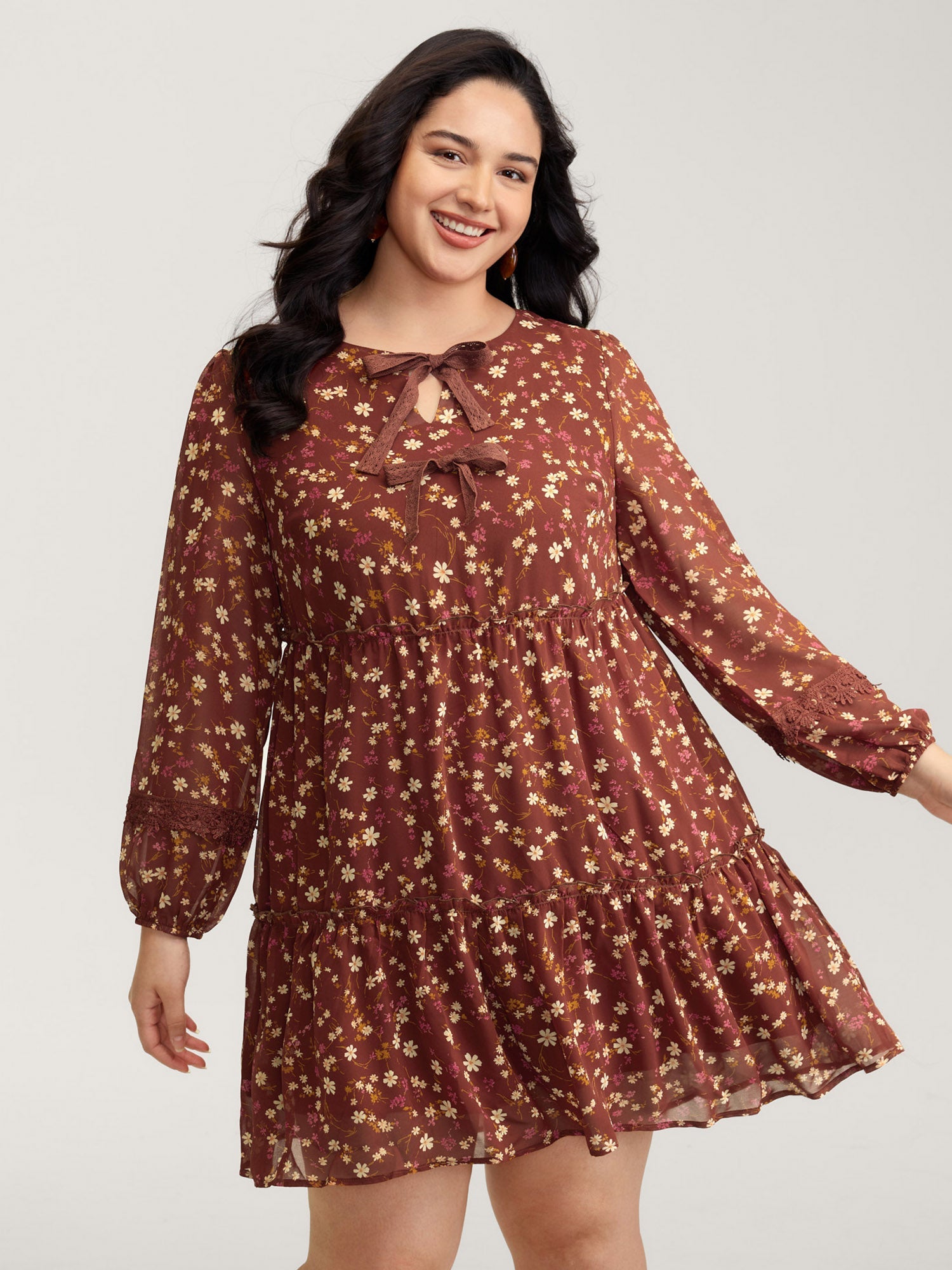 39ffc05c-2712-4d48-bc06-c9406262de2b