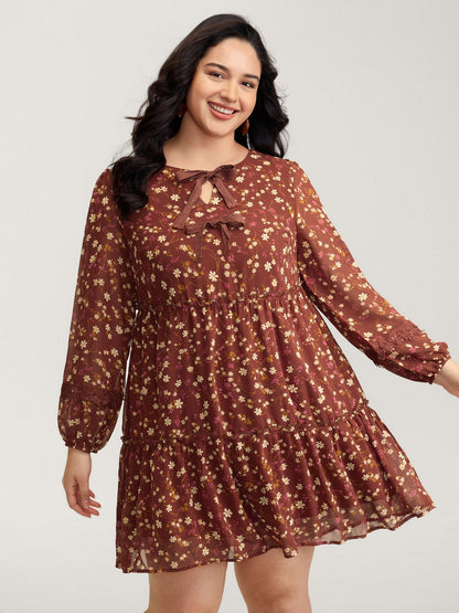 39ffc05c-2712-4d48-bc06-c9406262de2b