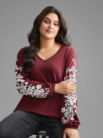 a2640996-f727-4a7c-b493-89c5c1b597ad