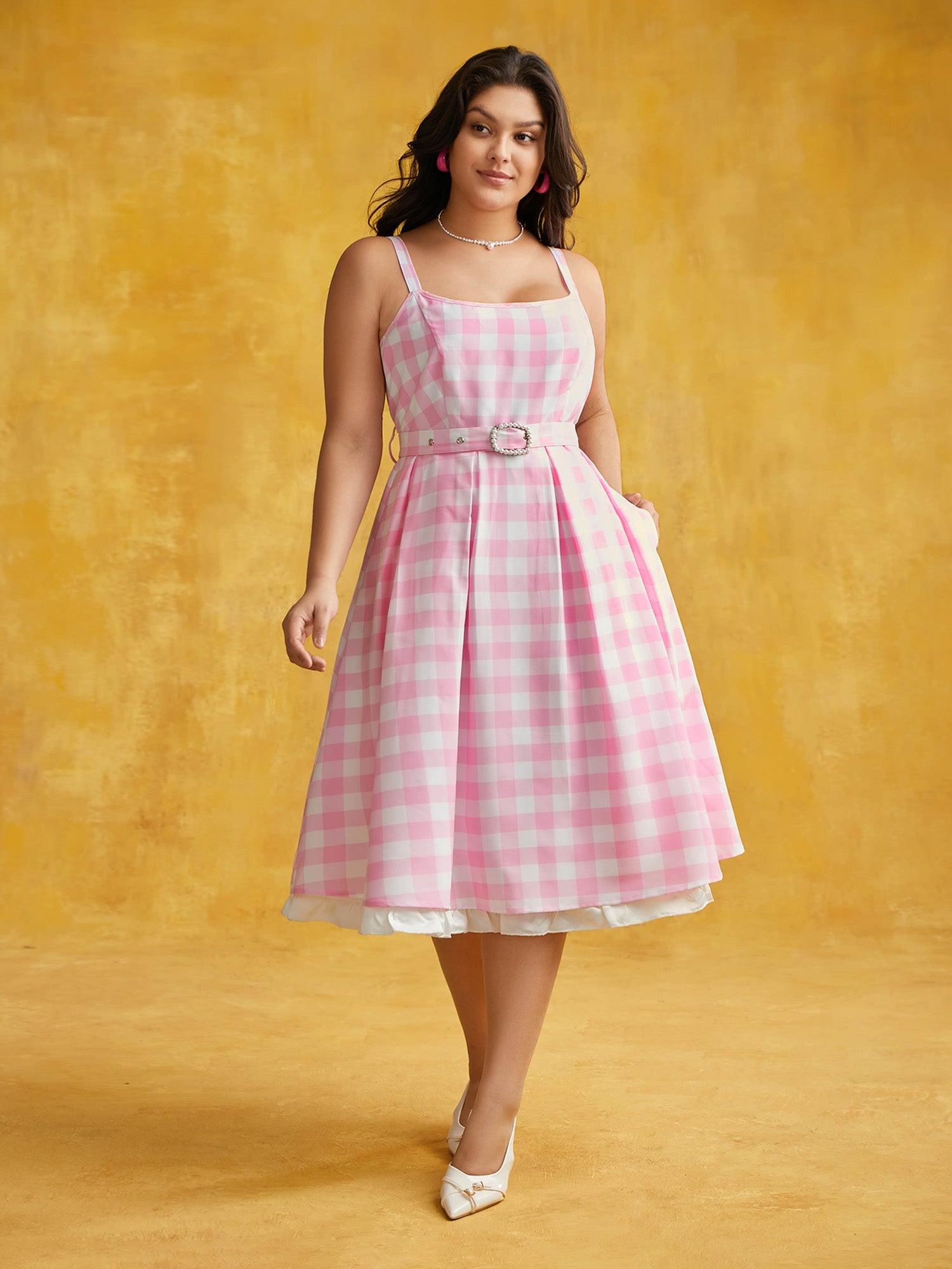 57bb5343-191d-4ae0-bc7d-fac5838e2d9b