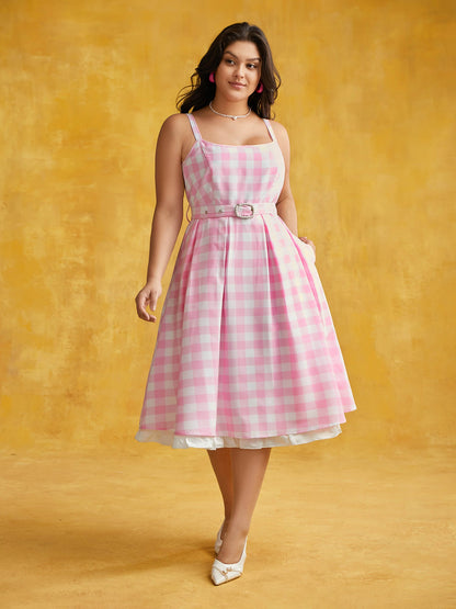 57bb5343-191d-4ae0-bc7d-fac5838e2d9b