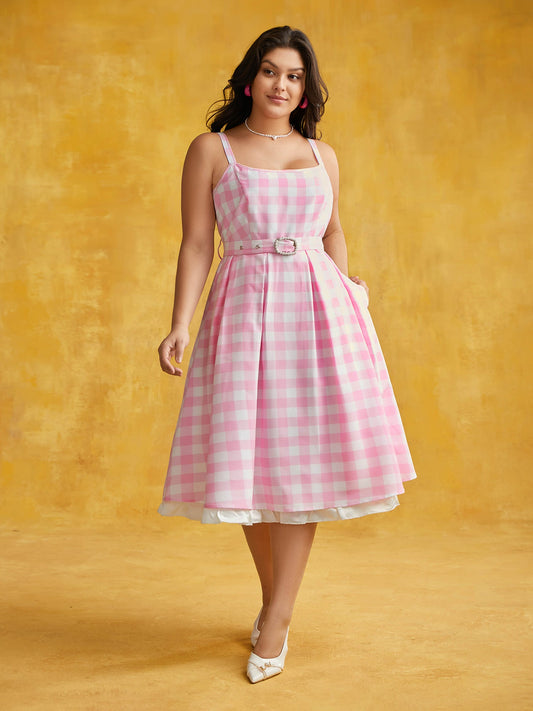 57bb5343-191d-4ae0-bc7d-fac5838e2d9b