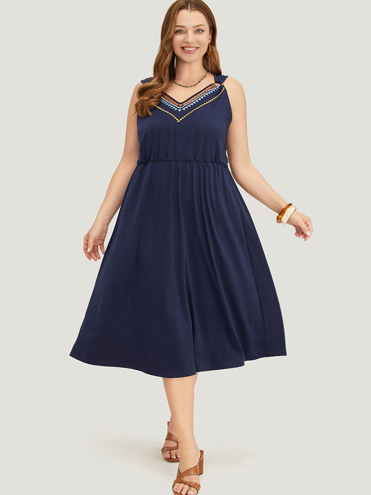 7d2601e5-d291-4a8c-9c8f-5a549e11def0