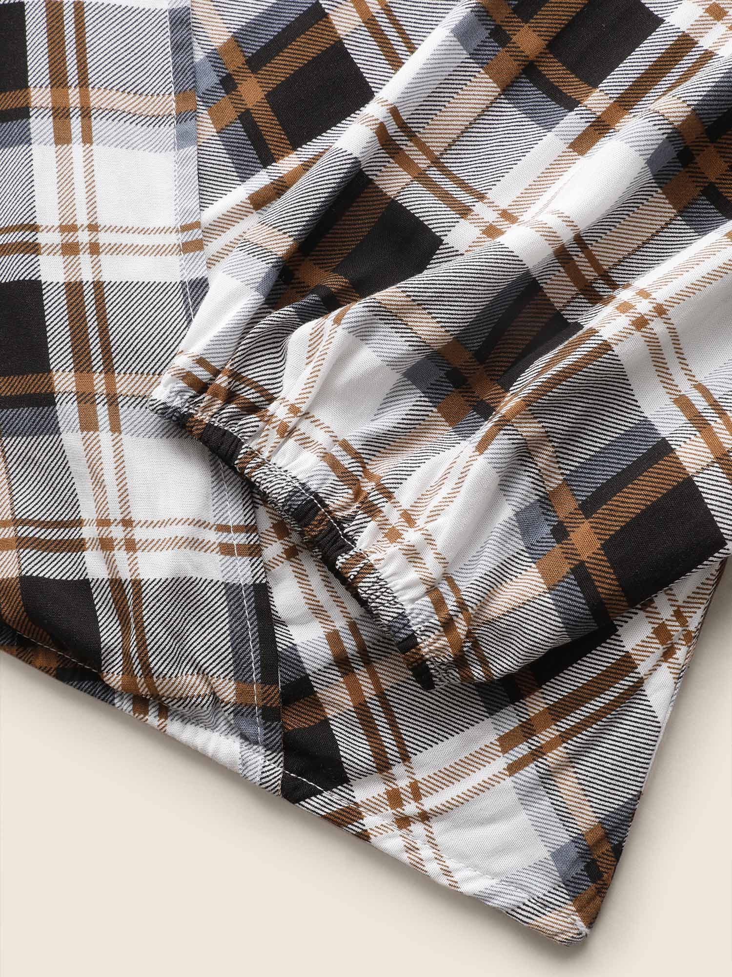 f9150e94-226c-41a5-8056-9f29f21ed37f