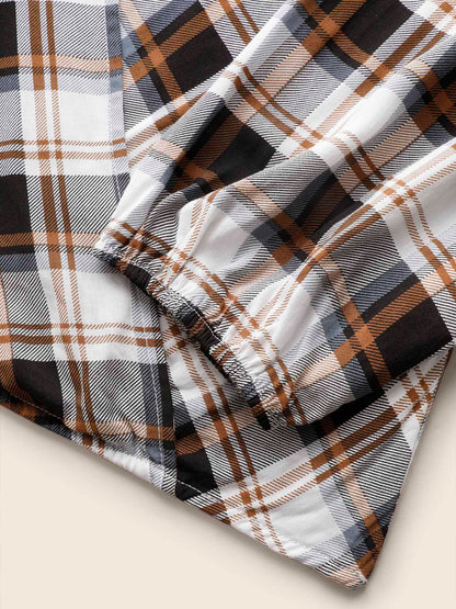 f9150e94-226c-41a5-8056-9f29f21ed37f