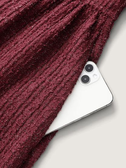 7e4d04e3-cf96-45fc-807e-75044fd90fb7