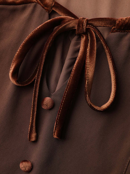 b3e832e8-6546-445c-9051-fd57a6a08bab