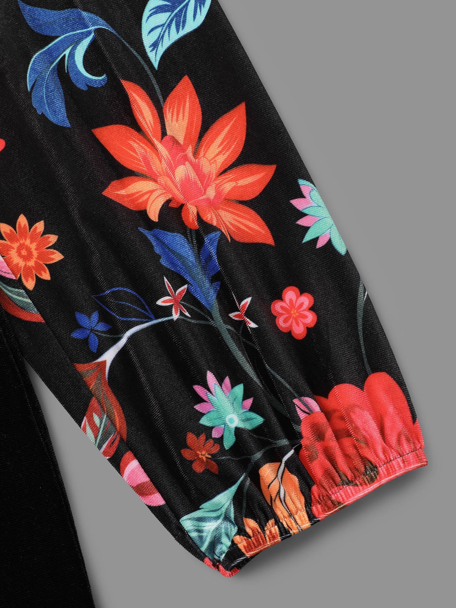 eaadb67a-81d4-4c0b-8b6b-128d4babf37c