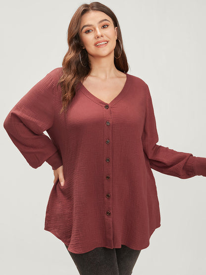 060e4023-834c-4fec-bd59-84197600f0e8