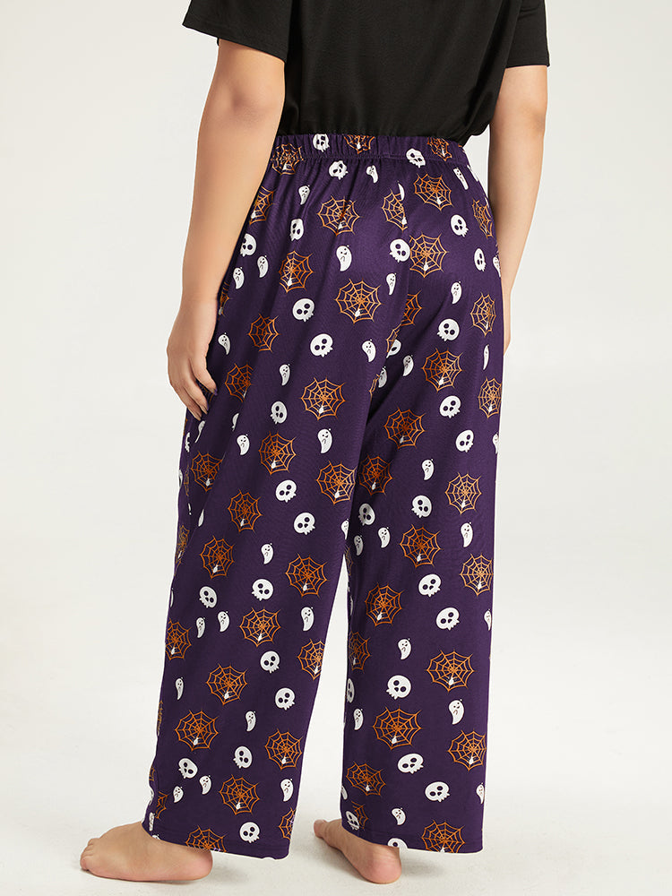 1ba96b19-83d9-4dda-bc30-095e49b029e8