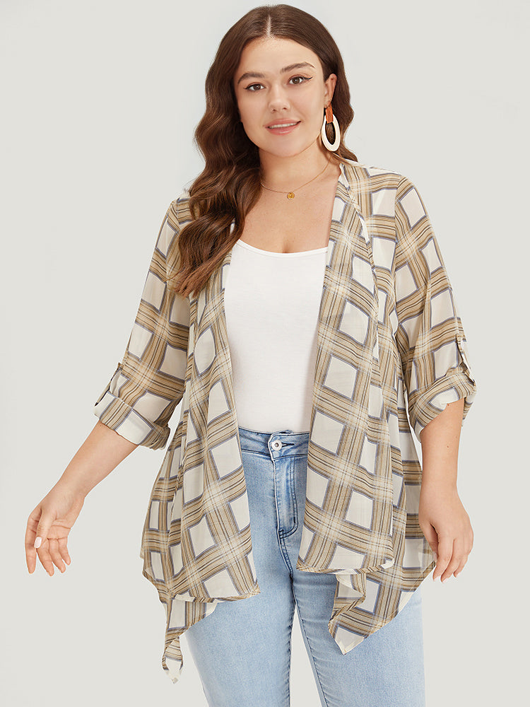 6e12f666-d859-4e0c-a675-c2102ebff586