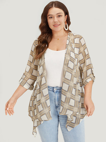 6e12f666-d859-4e0c-a675-c2102ebff586