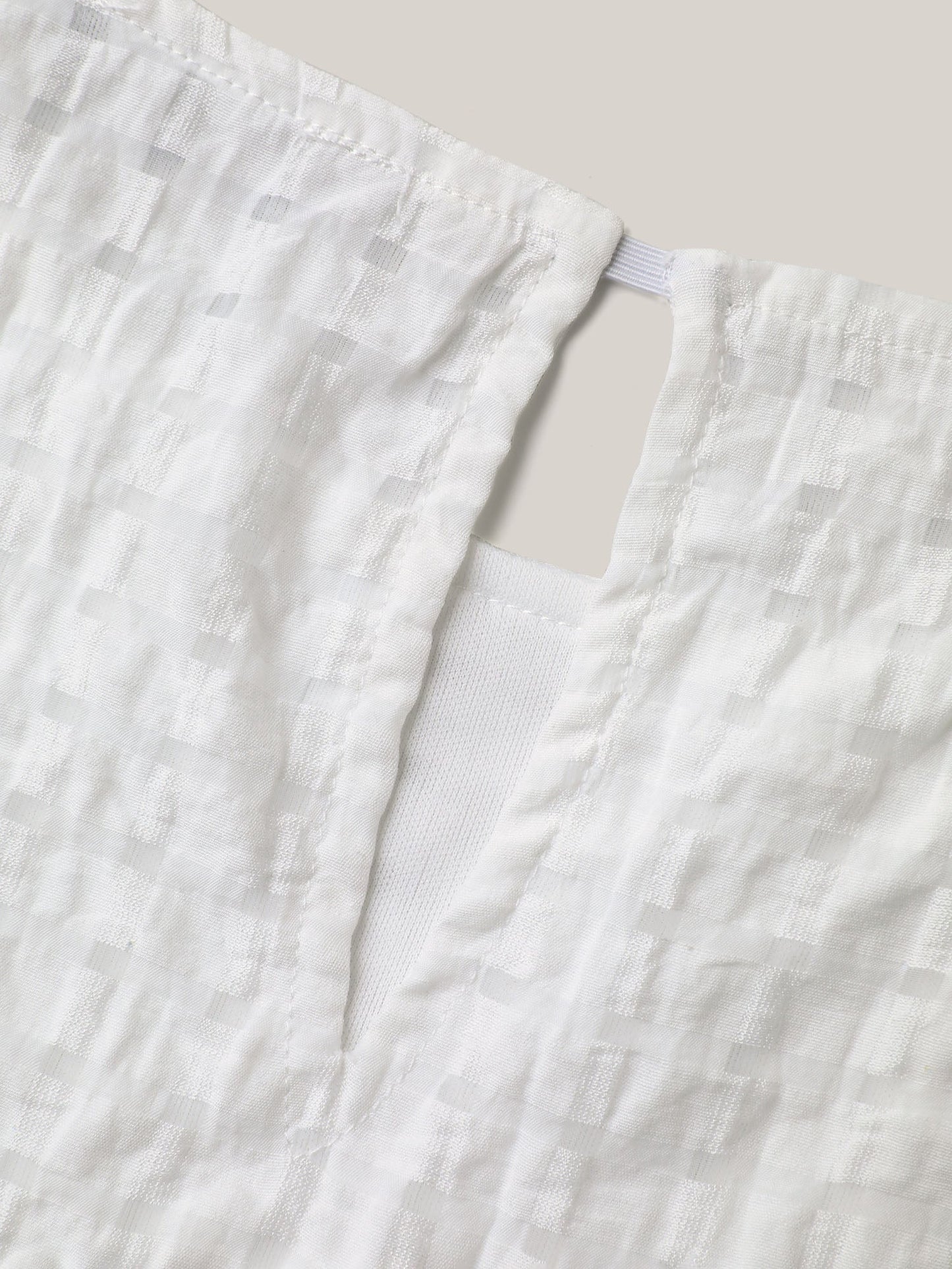 21d127dd-5daa-4e1b-a1bb-8243bf932d31