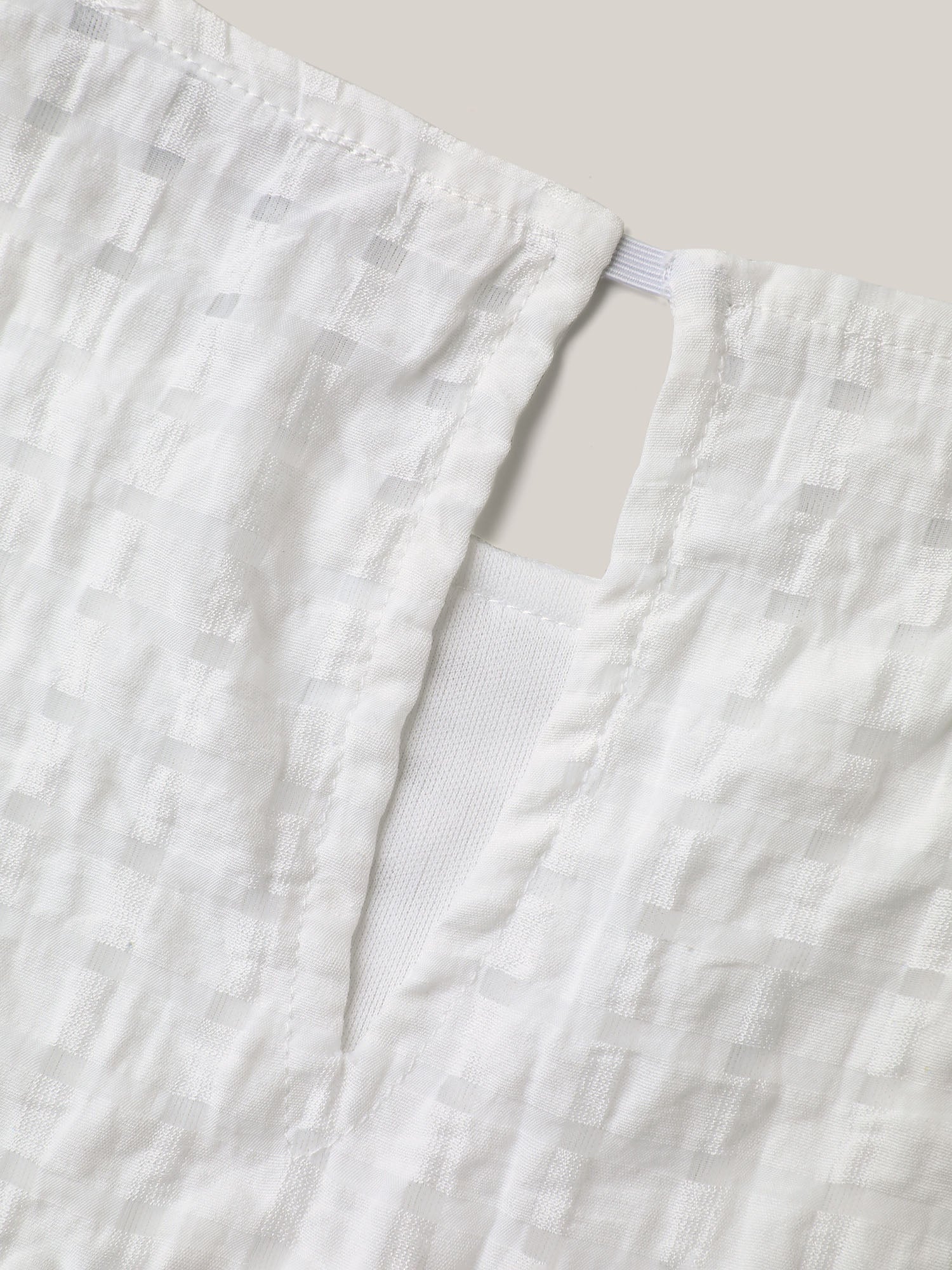 21d127dd-5daa-4e1b-a1bb-8243bf932d31