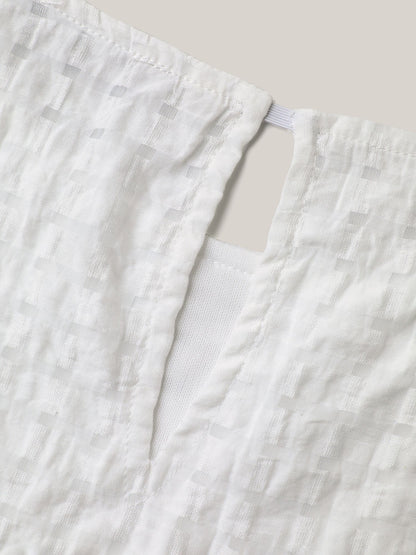 21d127dd-5daa-4e1b-a1bb-8243bf932d31