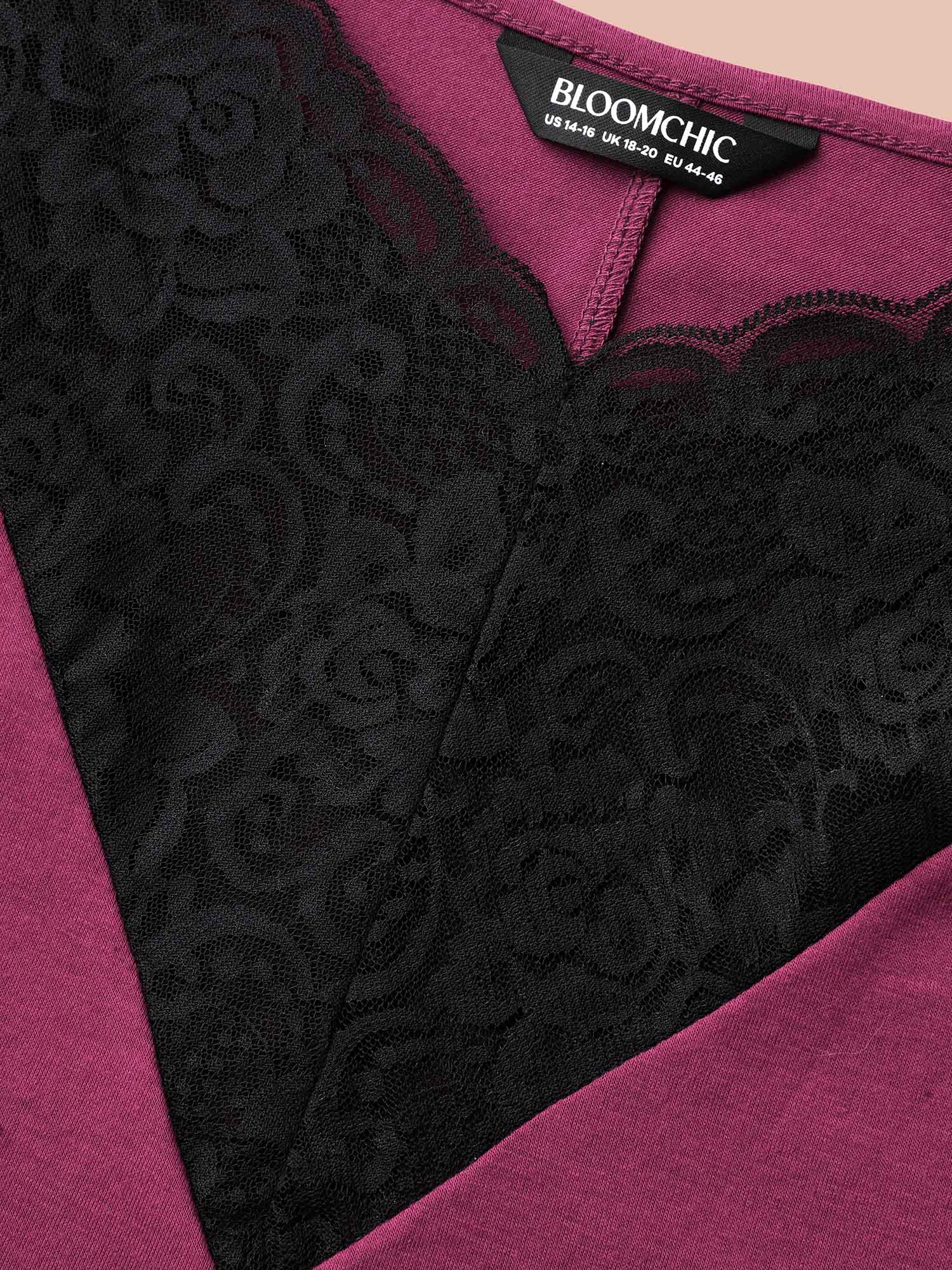 49480188-6d09-40ea-9de2-63e280739bbb