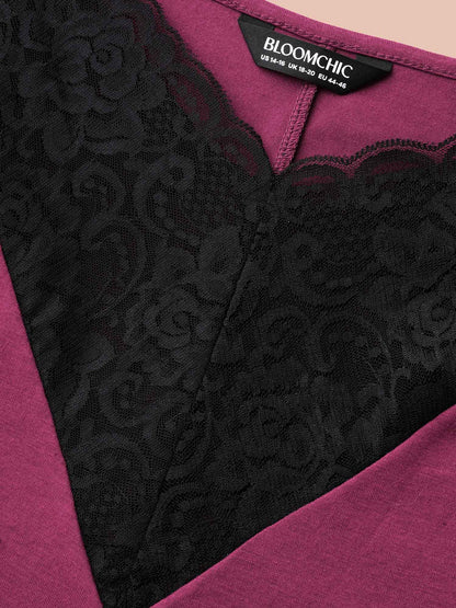 49480188-6d09-40ea-9de2-63e280739bbb