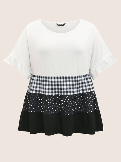 2638b10f-2f2d-47e7-ae2b-eb6b205178dd