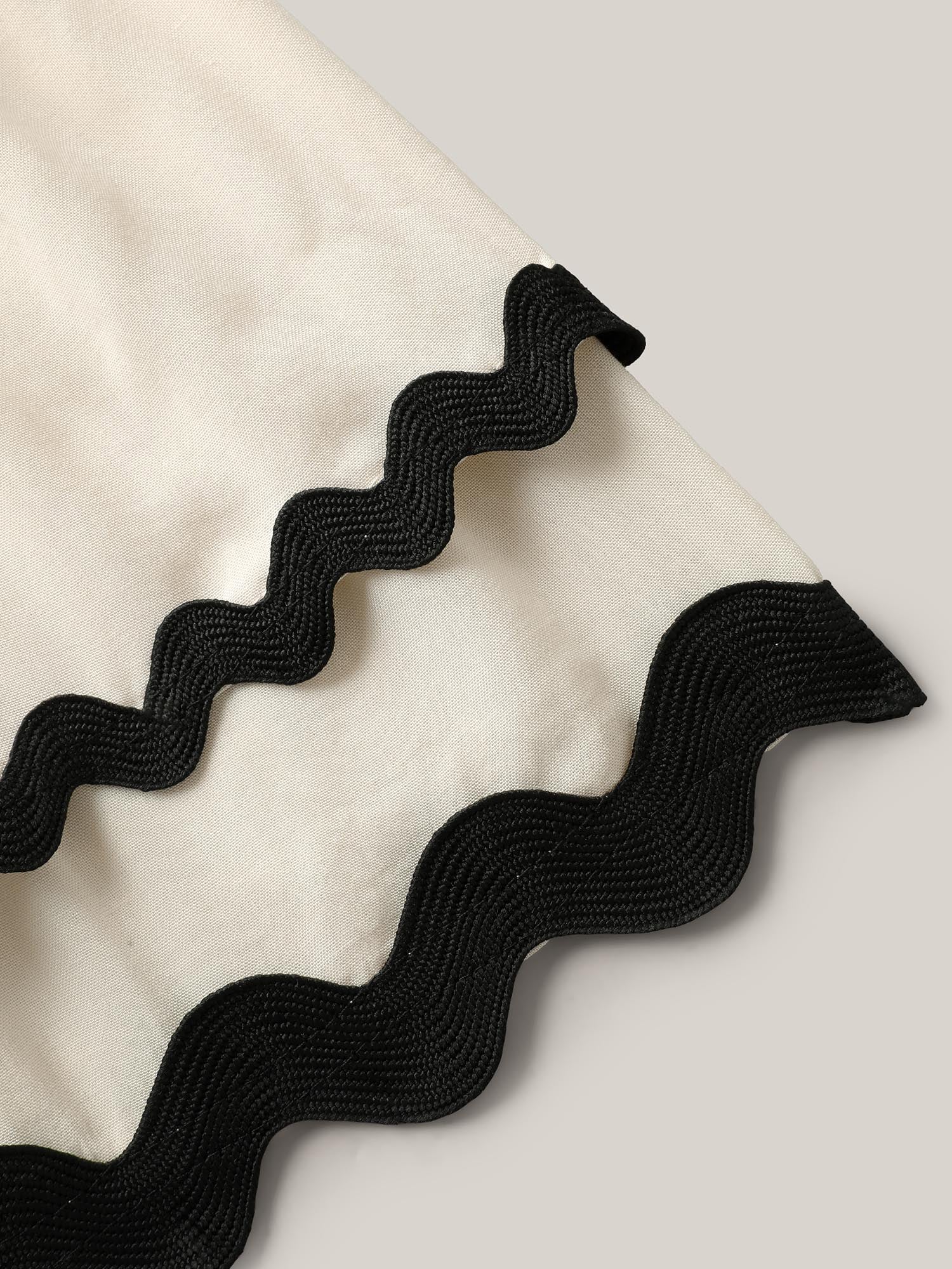 4ca55d6e-0158-47d3-806b-f87290523d21