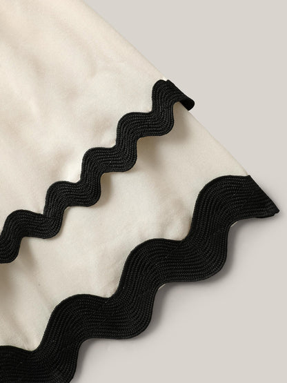 4ca55d6e-0158-47d3-806b-f87290523d21