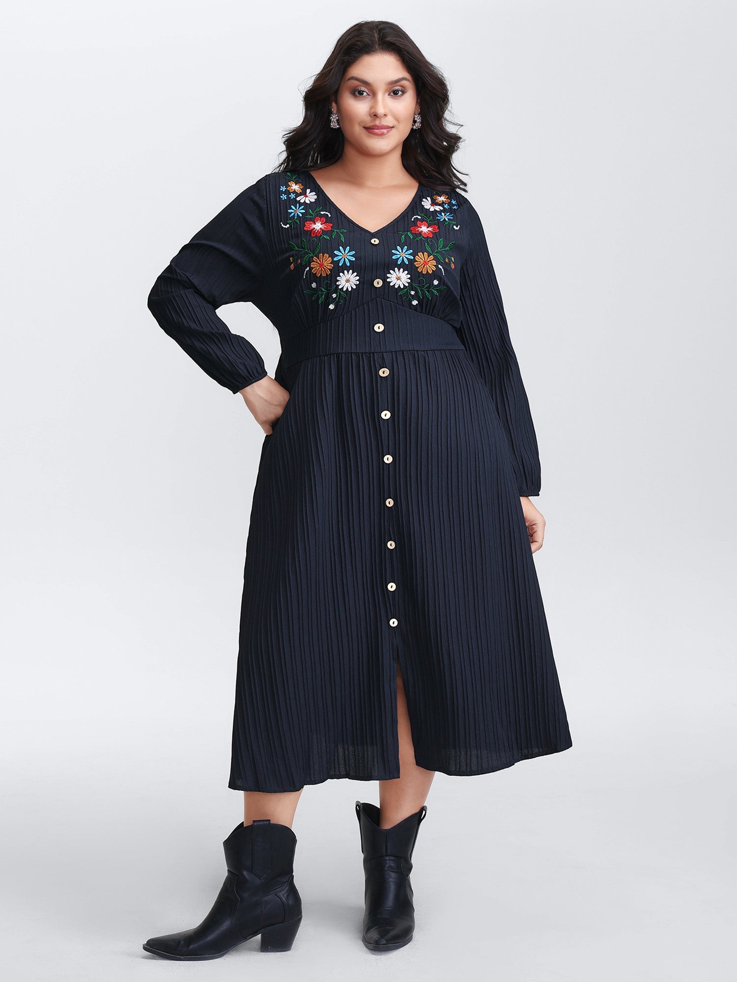 30ae7a14-707b-4e8d-8ebc-a6343a338afc