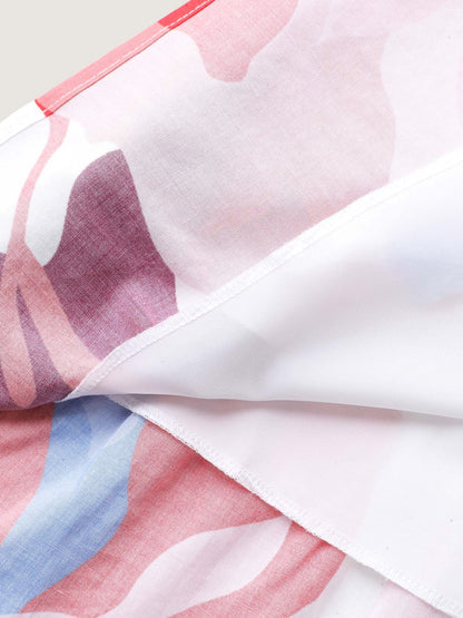 09353583-3039-4a96-9aa6-21e64f3a9845