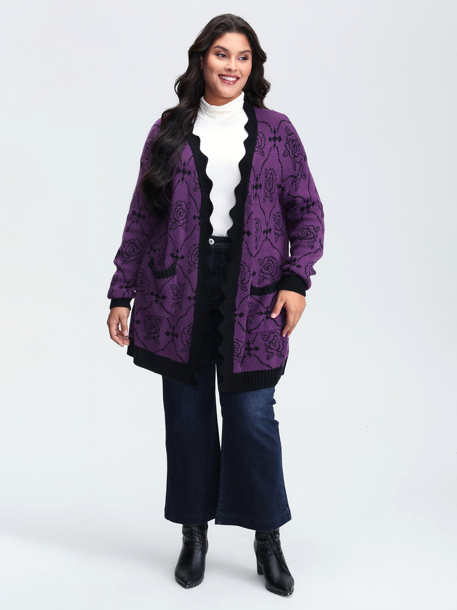 da7ace24-30e6-4b76-ac7d-3eea28b9d9cd