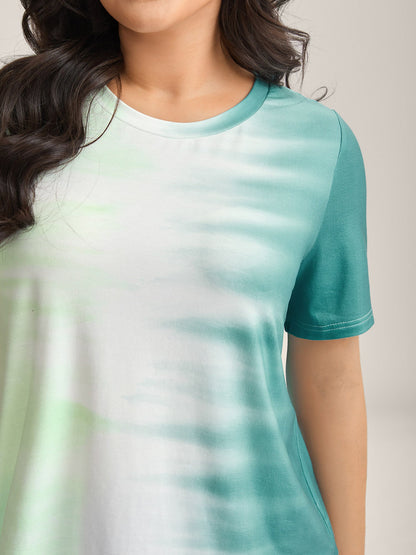 445ce18e-03c1-4a9f-9c95-8ce8c3d1be18