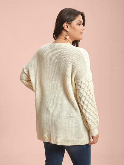 86054b29-7b4e-40c8-bf11-39f20102152b