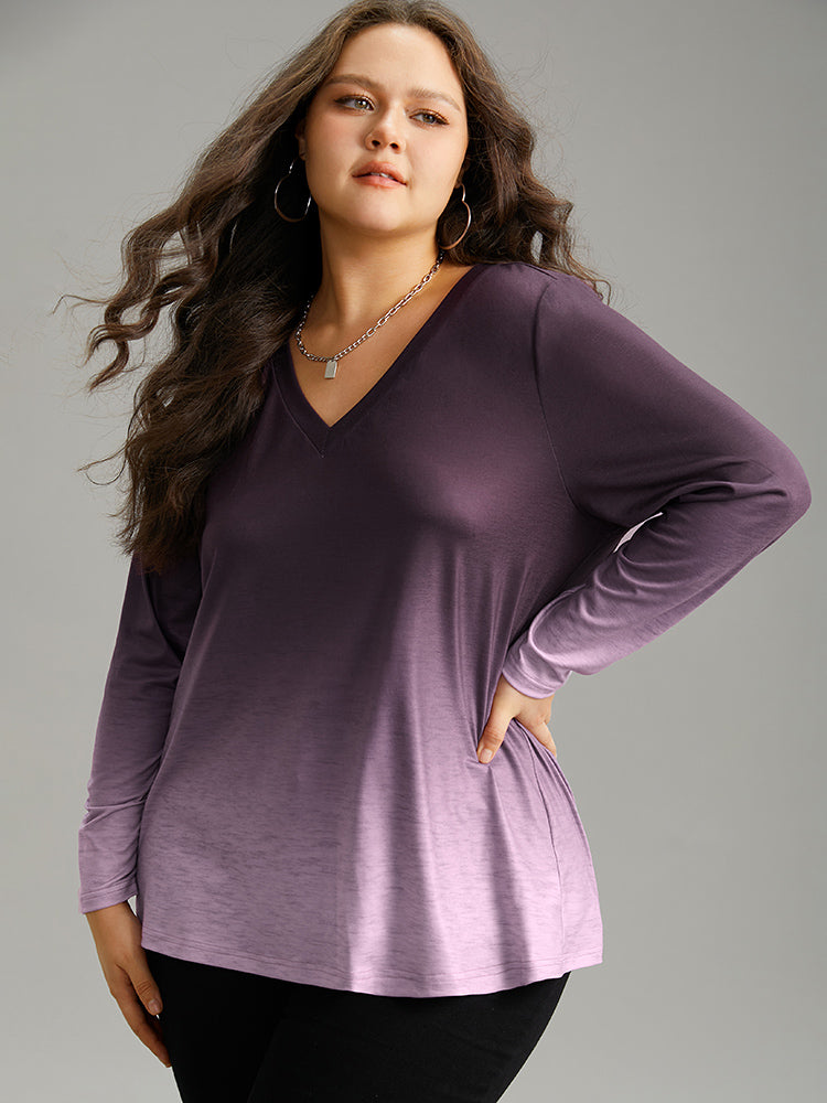 417f694b-6f58-4985-90a1-93ab60767248