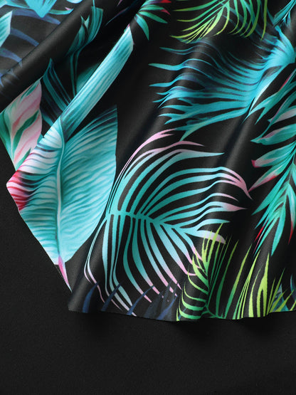 f4ef88b6-8280-4673-950e-e8445ae61fc9