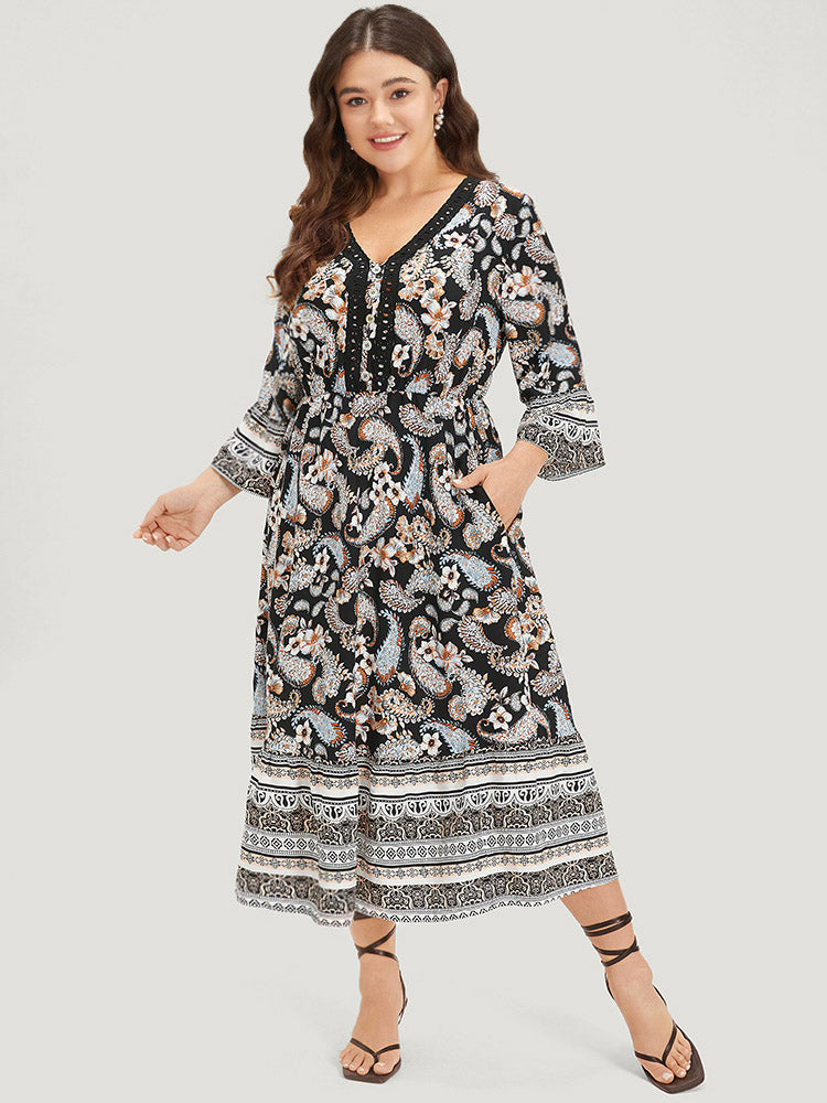 49e76ab4-c2cb-44b0-b87a-cf1ce3e187a1