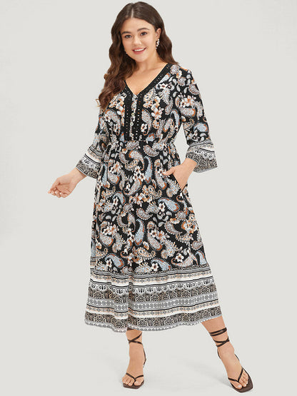 49e76ab4-c2cb-44b0-b87a-cf1ce3e187a1