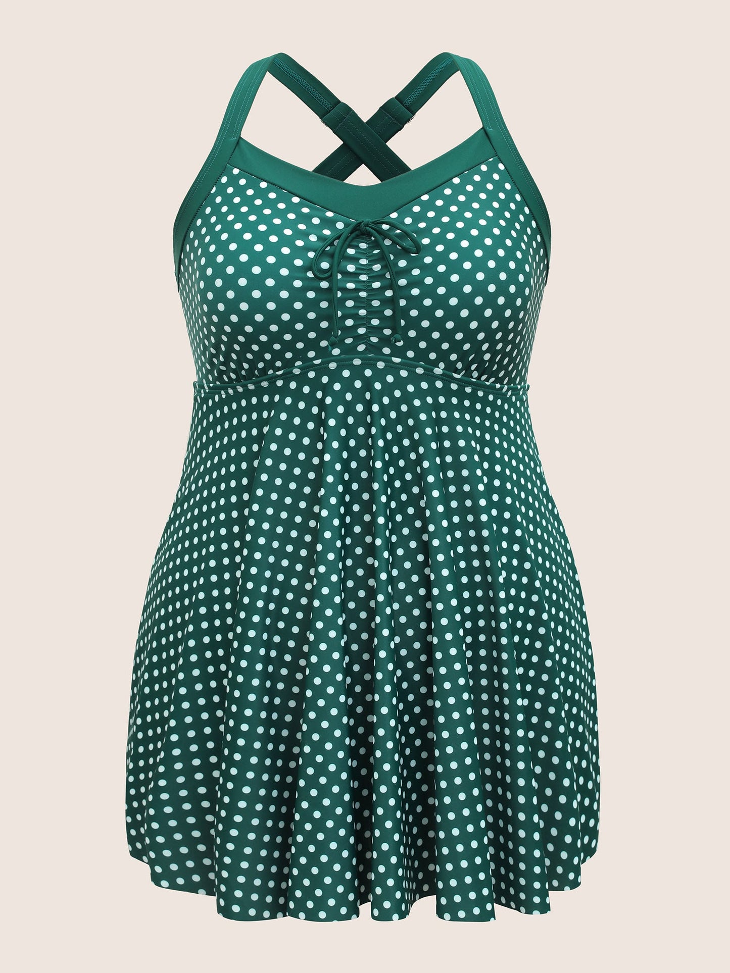 b9d68d9e-35e7-4e63-a5a9-8caa4277e0fc