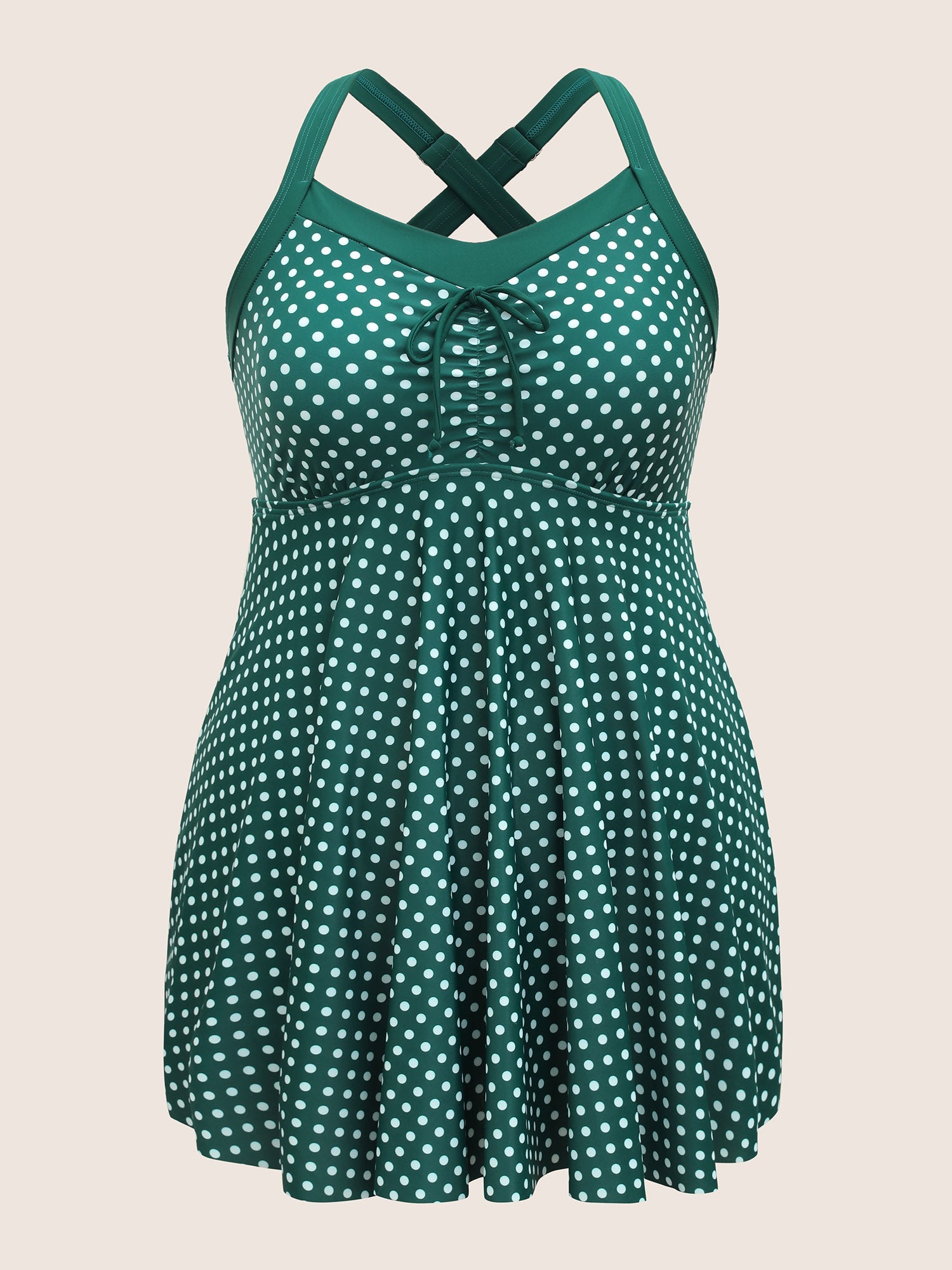 b9d68d9e-35e7-4e63-a5a9-8caa4277e0fc