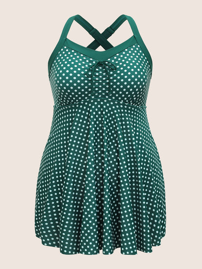 b9d68d9e-35e7-4e63-a5a9-8caa4277e0fc