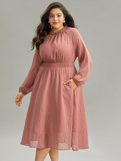 0f3f1435-9da8-448e-852b-66c62dcf3c50