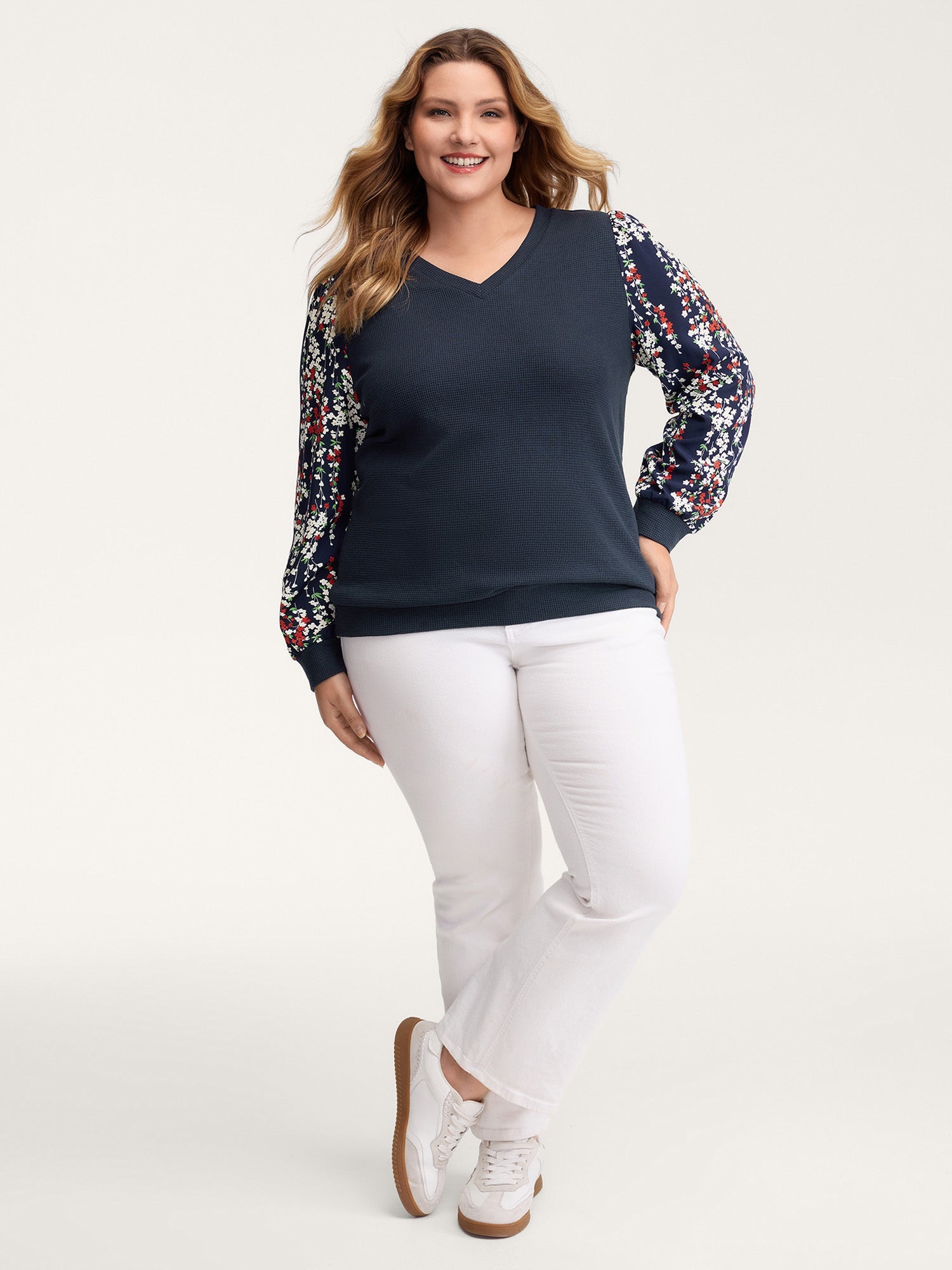 4a2aa86d-94f7-4e1a-a4ed-d2fc192b3743