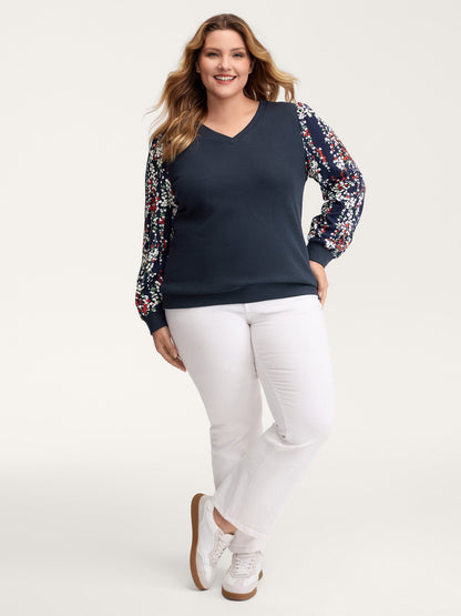 4a2aa86d-94f7-4e1a-a4ed-d2fc192b3743