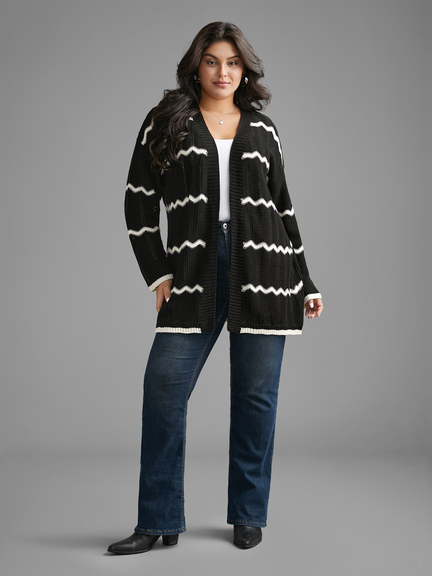 6708193d-baef-49a2-817a-060a5829b600