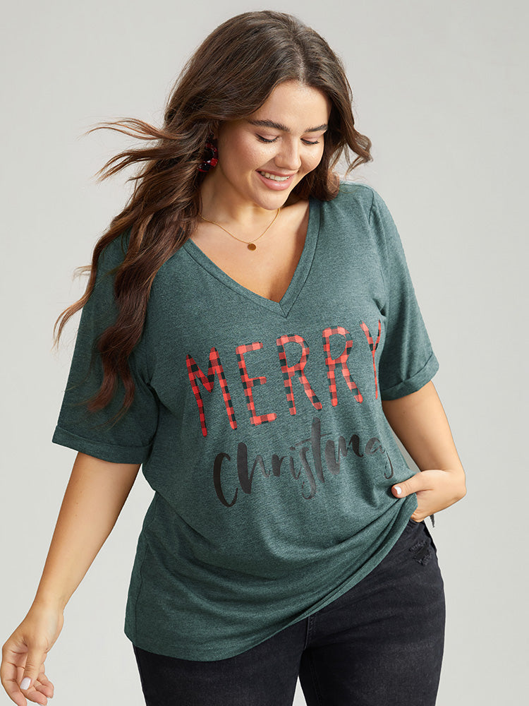 62b996f6-b045-448e-8f57-6333208606bc