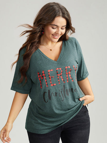 62b996f6-b045-448e-8f57-6333208606bc